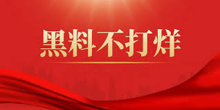 亚洲精品区 - 国产精品亚洲精品，亚洲精品小视频，亚洲视频精品，亚洲精品无，亚洲精品欧美，亚洲精品系列，亚洲精品色图，