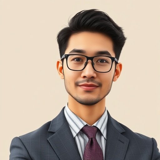 作者影视观察员的头像