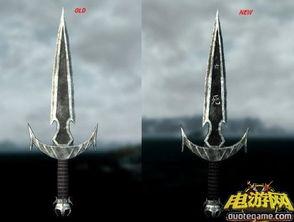 黑匕首兄弟会,暗影中的神秘组织揭秘