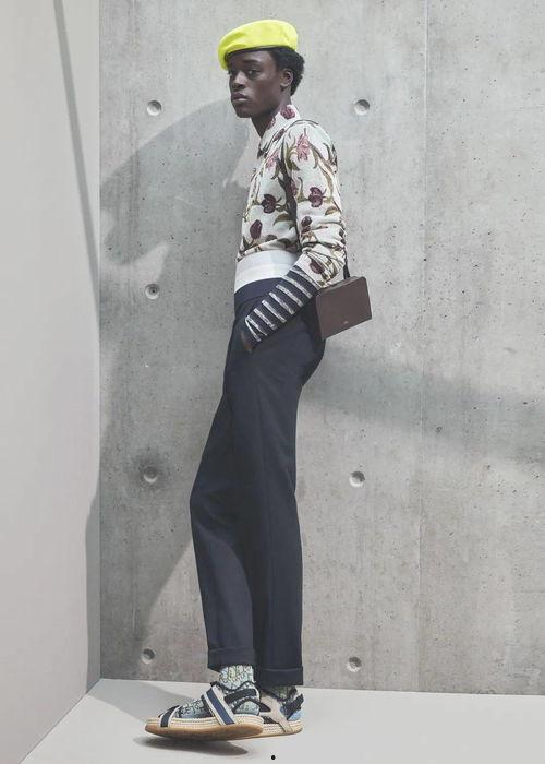 西迪奥魔鬼帮,揭秘神秘组织的崛起与影响