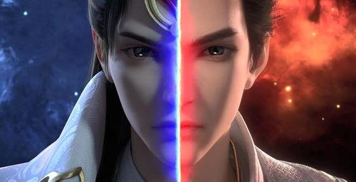 至尊神瞳,揭秘神秘瞳术的传奇之旅