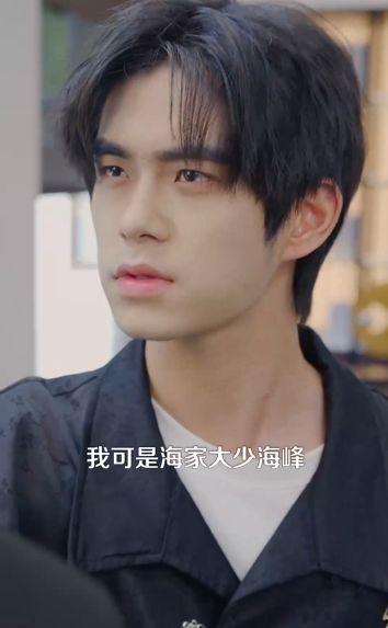 我为女神横扫一切,传奇女性的辉煌征程