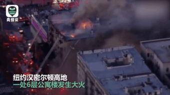 芝加哥大火记,悲剧与历史的转折点