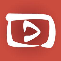 在线国产视频99,99部佳作盘点